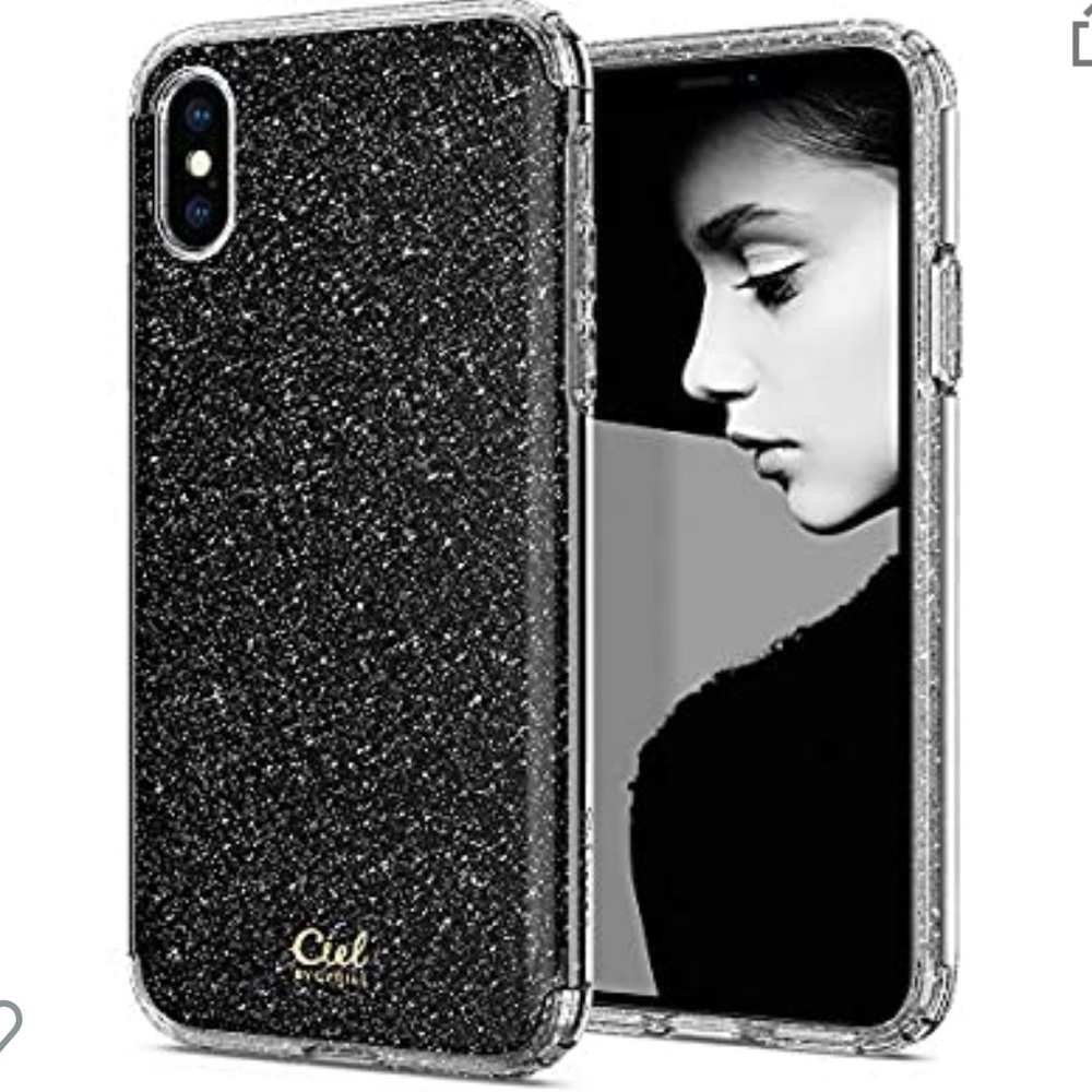 X/XS Phonecase